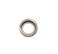 Rhino Tool 301098 - Multi-Pro GPD45 / Multi-Pro XA GPD45XA Part - Multi Pro Anvil O-ring Cup - SHORT