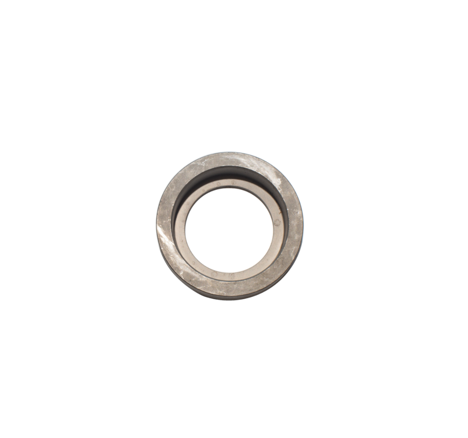 Rhino Tool 301098 - Multi-Pro GPD45 / Multi-Pro XA GPD45XA Part - Multi Pro Anvil O-ring Cup - SHORT