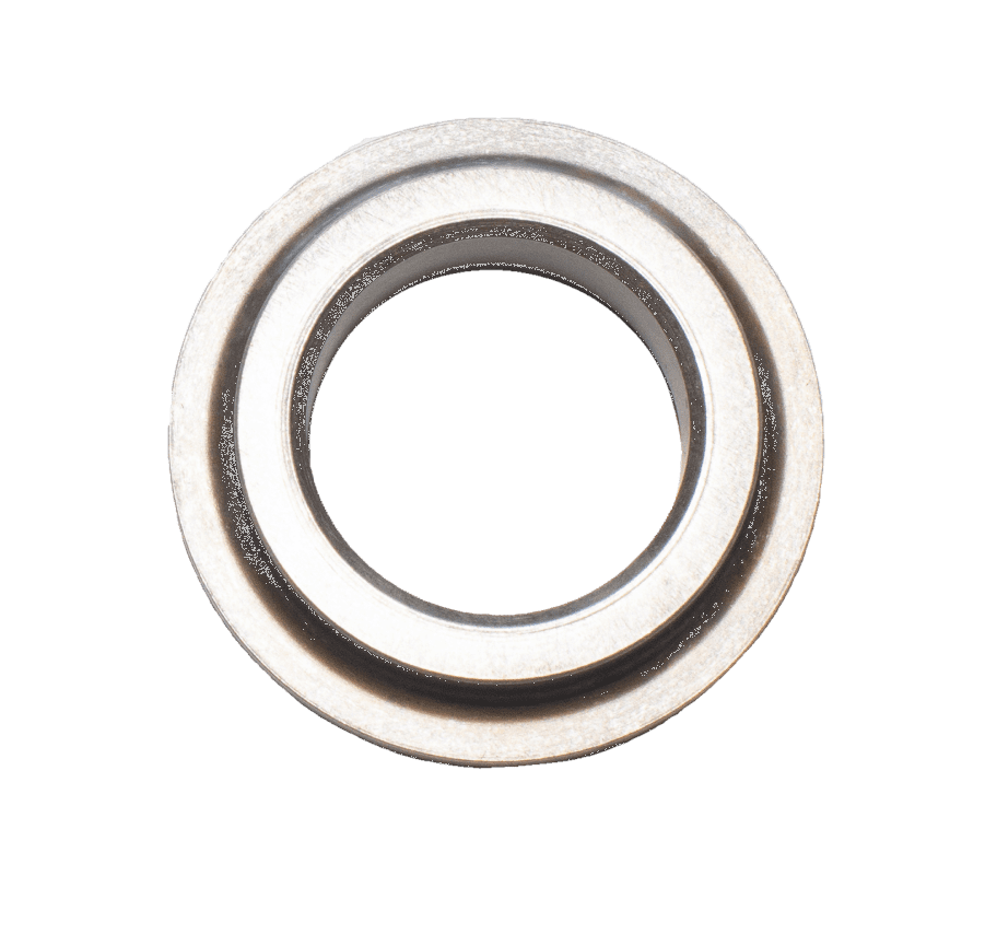Rhino Tool 301105 - Multi-Pro GPD45 / Multi-Pro XA GPD45XA GPD Multi Pro Large Retainer