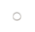 Rhino Tool 301110 - Fence Pro GPD40 Anvil O-ring Retainer