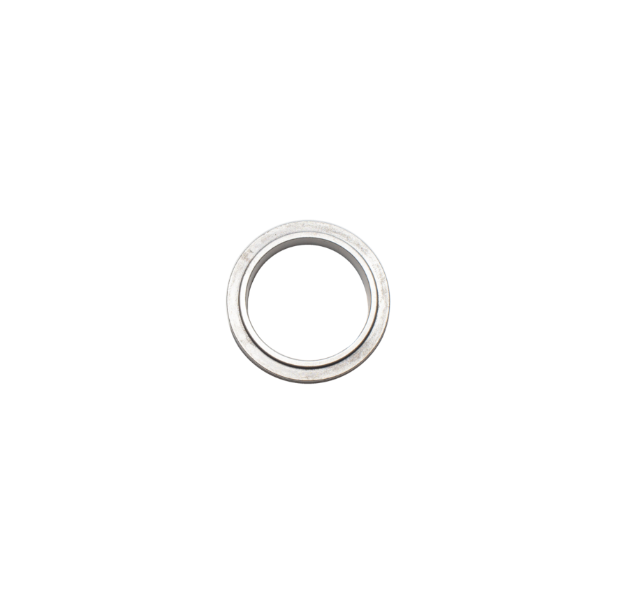 Rhino Tool 301110 - Fence Pro GPD40 Anvil O-ring Retainer