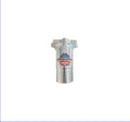 Rhino Tool 301158 - Multi-Pro GPD45 Chuck-Lok Master Chuck