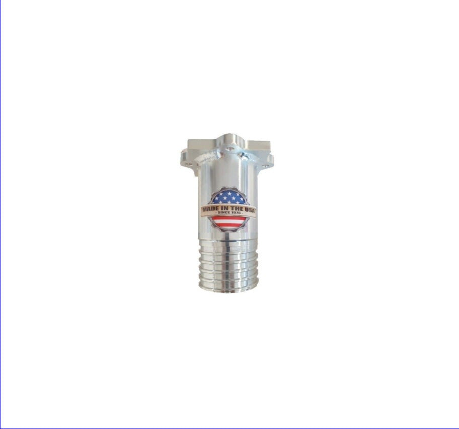Rhino Tool 301158 - Multi-Pro GPD45 Chuck-Lok Master Chuck