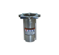 Rhino Tool 301159 - Multi-Pro XA GPD45XA ™ Channel Post Chuck