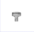 Rhino Tool 301160 - Fence Pro GPD40 Anvil