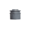 Rhino Tool 301165 - Multi-Pro GPD45 Anvil