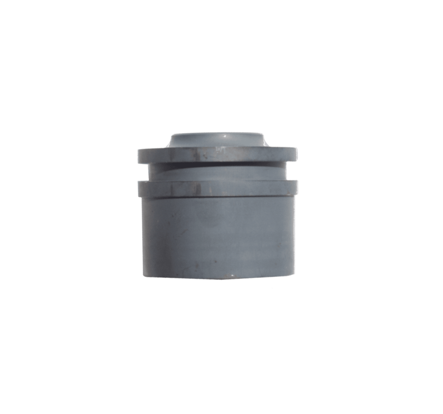 Rhino Tool 301165 - Multi-Pro GPD45 Anvil