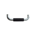 Rhino Tool 301222 - GPD30/40/45/45XA Pro Top Handle Assy For All Gas Drivers