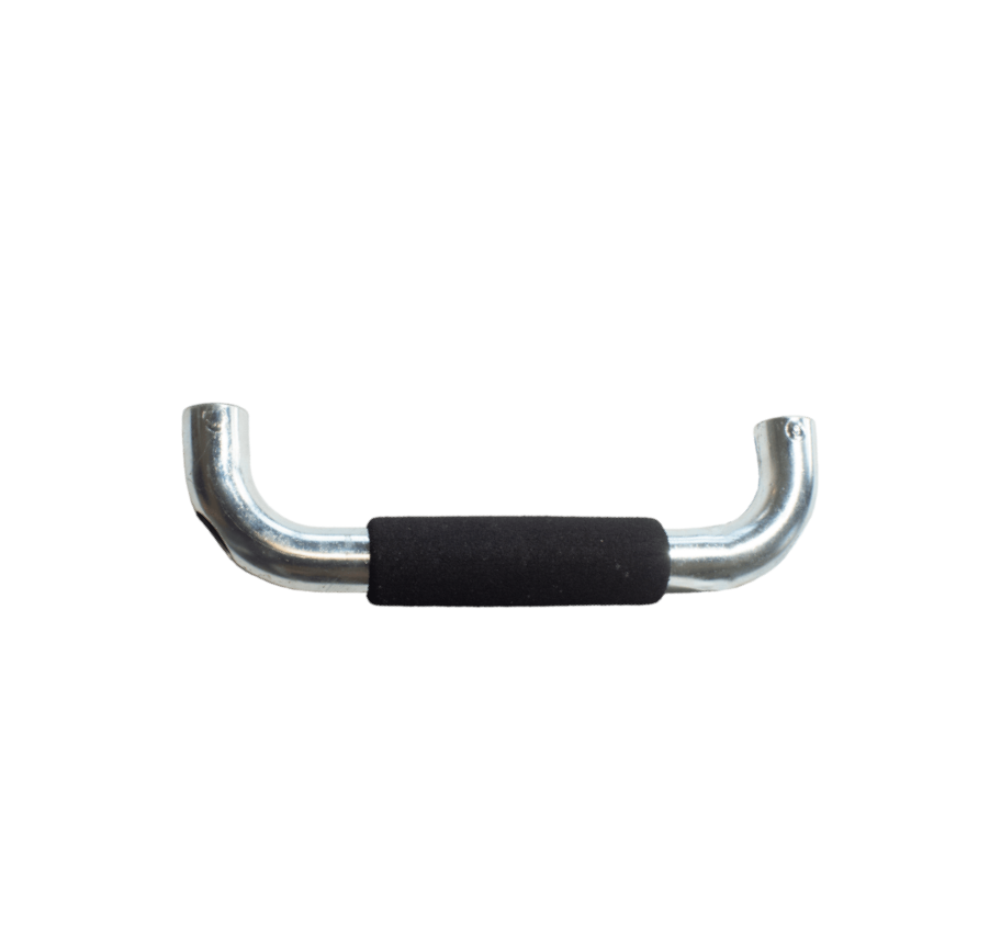 Rhino Tool 301222 - GPD30/40/45/45XA Pro Top Handle Assy For All Gas Drivers