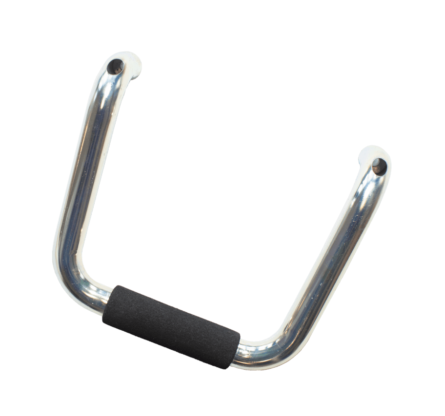 Rhino Tool 301233 - Multi-Pro GPD45 / Multi-Pro XA GPD45XA CIS Lower Handle Assembly