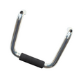 Rhino Tool 301233 - Multi-Pro GPD45 / Multi-Pro XA GPD45XA CIS Lower Handle Assembly