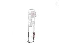 Rhino Tool 301250 - GPD40/45/45XA Extended Handle Kit - 2' long - Ranch Pro GPD40 Fence Pro
