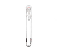 Rhino Tool 301252 - GPD40/45/45XA Extended Handle Kit - 4' 6" long - Ranch Pro GPD40 Fence Pro