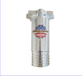 Rhino Tool 301420 - Multi-Pro XA GPD45XA ™ Extended Master Chuck