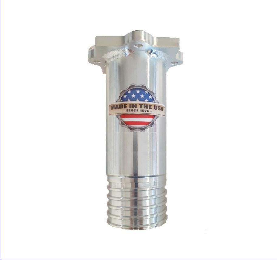 Rhino Tool 301420 - Multi-Pro XA GPD45XA ™ Extended Master Chuck