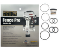 Rhino Tool 301508 - Fence Pro GPD40 Service kit