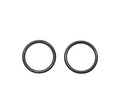 Rhino Tool 301614-2 - GPD40/45/45XA Large Retainer O-Ring Seal(qty 2)