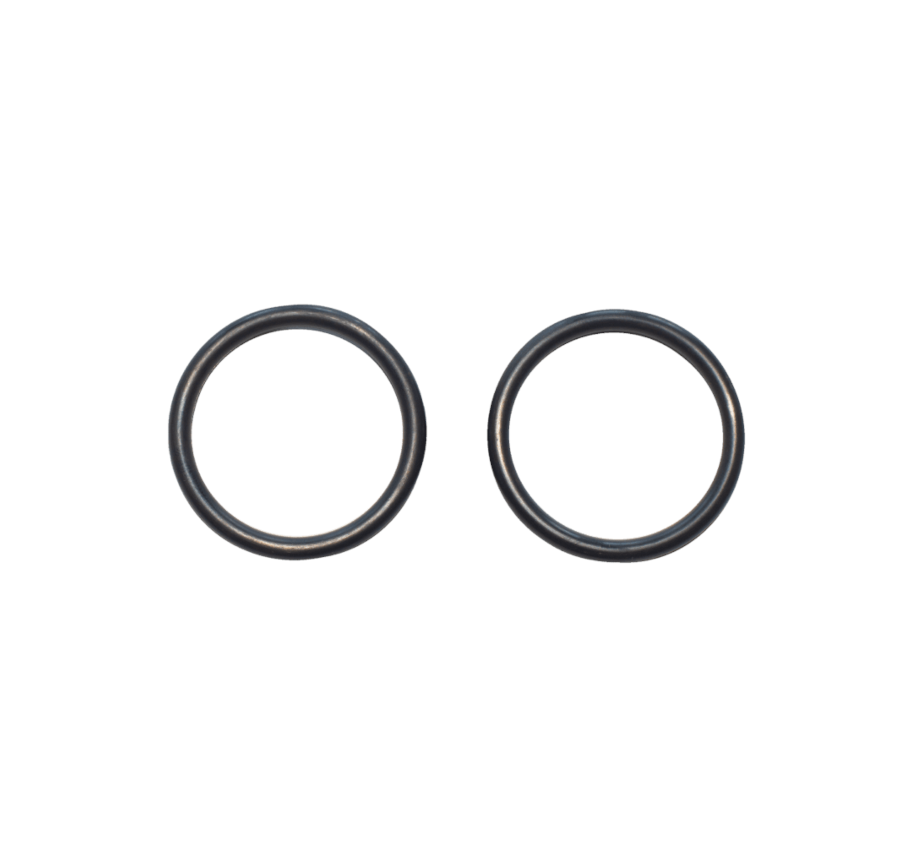 Rhino Tool 301614-2 - GPD40/45/45XA Large Retainer O-Ring Seal(qty 2)