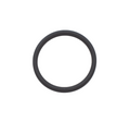Rhino Tool 301615 - Multi-Pro GPD45 / Multi-Pro XA GPD45XA Anvil O-Ring Seal