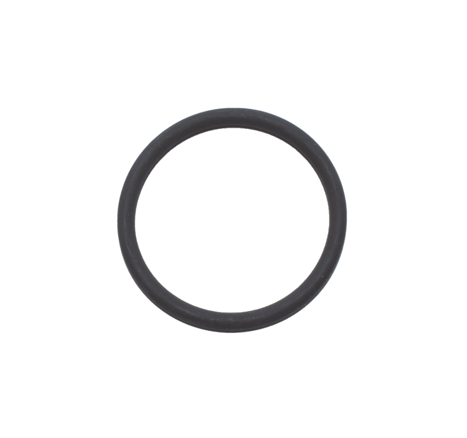 Rhino Tool 301615 - Multi-Pro GPD45 / Multi-Pro XA GPD45XA Anvil O-Ring Seal