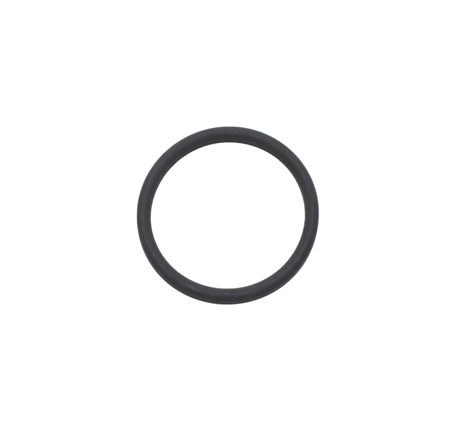 Rhino Tool 301616 - Fence Pro GPD40 Anvil O-Ring Seal