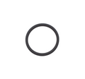 Rhino Tool 301616 - Fence Pro GPD40 Anvil O-Ring Seal