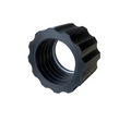 Rhino Tool 301920 - GPD40/45/45XA Chuck-Lok Lock Nut