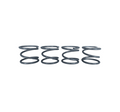 Rhino Tool 610010-4 - GPD30/40/45/45XA Handle Springs