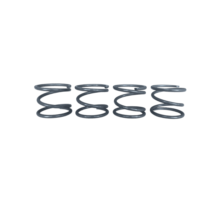 Rhino Tool 610010-4 - GPD30/40/45/45XA Handle Springs