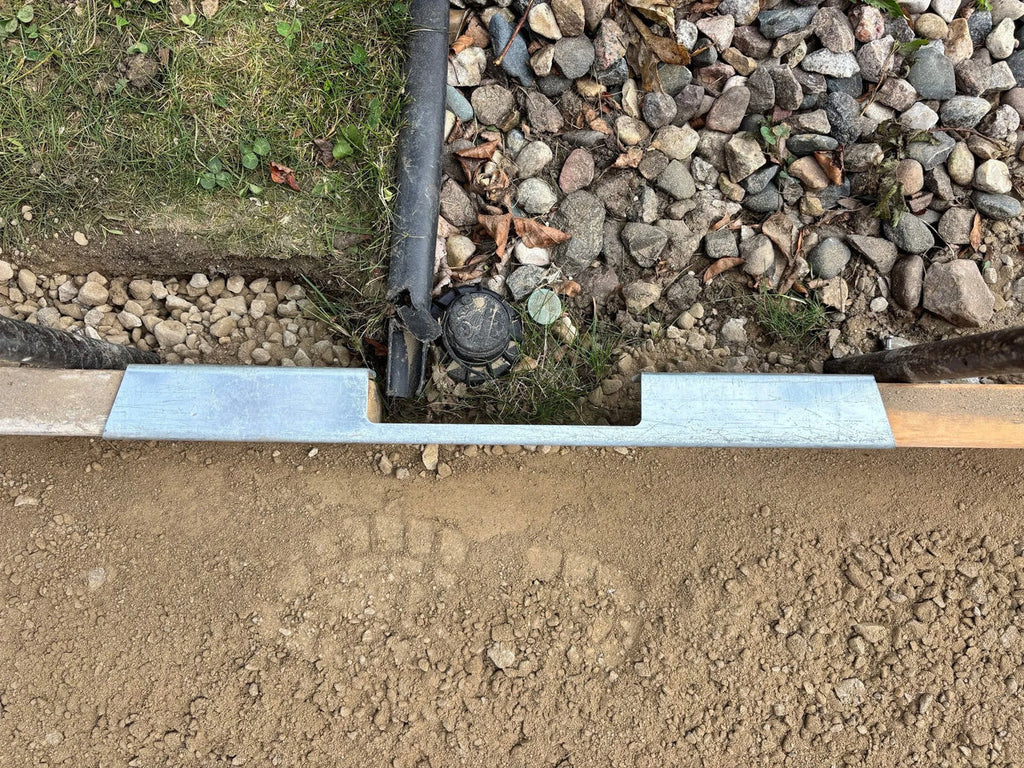 FormExtender Pro Kit