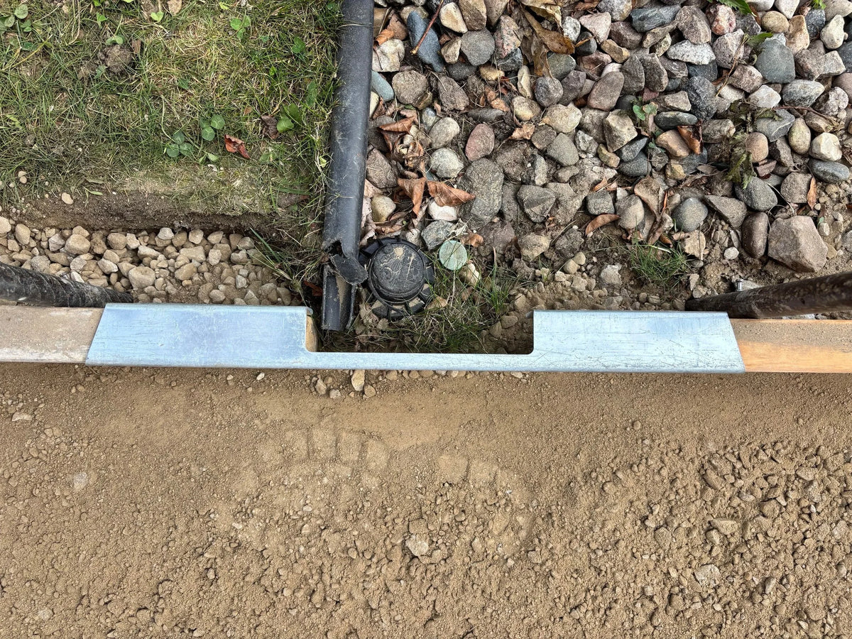 FormExtender Pro Kit