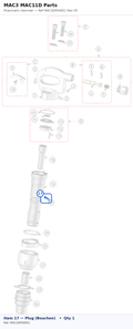 MAC3AP00852