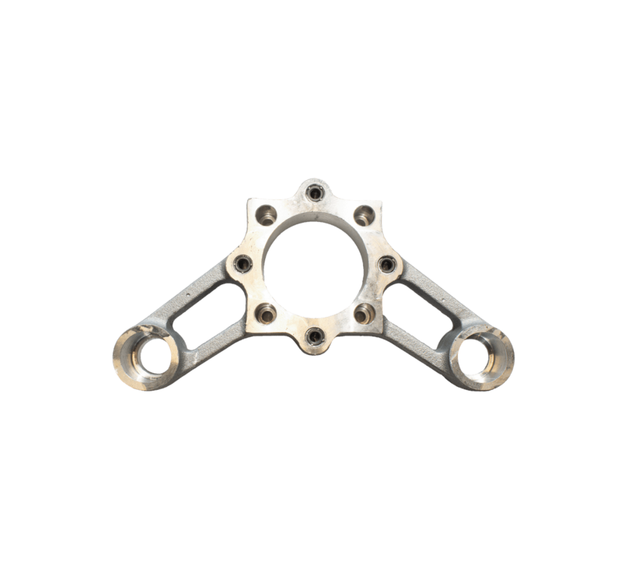 Rhino Tool 301032 - Multi-Pro GPD45 / Multi-Pro XA GPD45XA Lower Drive Body