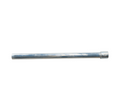 Rhino Tool 301232 - GPD30/40/45/45XA Side Handle Assembly