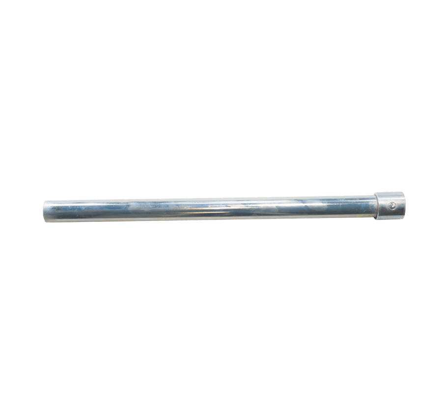Rhino Tool 301232 - GPD30/40/45/45XA Side Handle Assembly